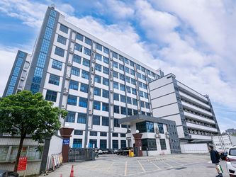 ESEN HK LIMITED