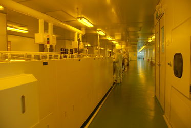 ESEN HK LIMITED
