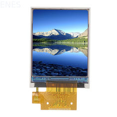 1.77 Inch LCD Mini TFT Display 128 X RGB X 160 ST7735 Driver IC SPI Interface