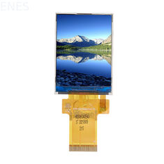 ST7789V 2.4 Inch TFT LCD Display Module TN Panel 240RGB X 320