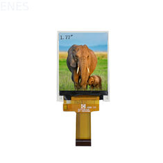St7735S LCD Mini TFT Display 1.77 Inch 128 X 160 SPI Interface MCU