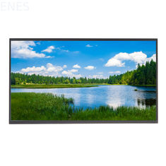 13.3 Inch LCD Laptop Screen Panel 1920x1080 FHD IPS TFT Module Display For Notebook