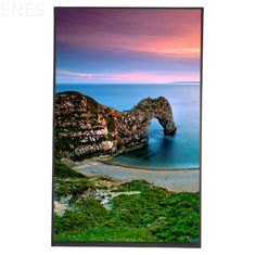 10.1'' TFT LCD Display Module With 1200x1920 Dots Resolution MIPI Interface