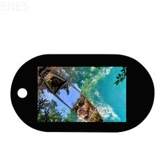 1200 X 1920 TFT LCD Display Module 10.1 Inch 40 Pins MIPI Interface