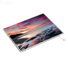 12.1 Inch 1280x800 TFT LCD Display LVDS Interface 16.7M Color LCD Module