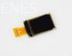 0.73'' OLED Monochrome Display Customized Design Automotive Electronics OLED LCD