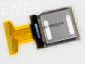 1.12'' OLED Display Portable Devices Wide Viewing Angle OLED LCD Display
