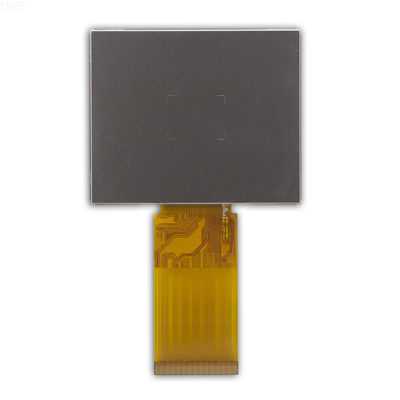 3.5 Inch Tft Lcd 3.5inch Lcd Module  320x240 Resolution IC SSD2219 With RTP