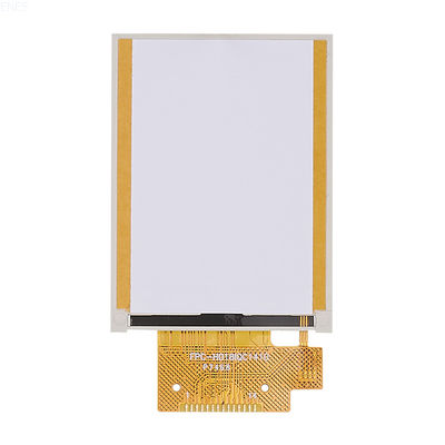 1.77 Inch LCD Mini TFT Display 128 X RGB X 160 ST7735 Driver IC SPI Interface