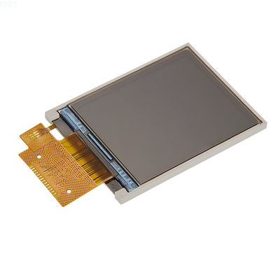 1.77 Inch LCD Mini TFT Display 128 X RGB X 160 ST7735 Driver IC SPI Interface