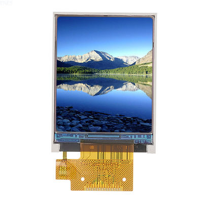 1.77 Inch LCD Mini TFT Display 128 X RGB X 160 ST7735 Driver IC SPI Interface