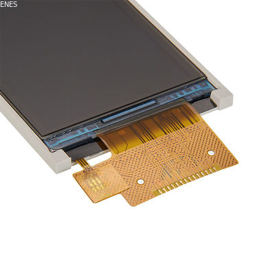 1.77 Inch LCD Mini TFT Display 128 X RGB X 160 ST7735 Driver IC SPI Interface