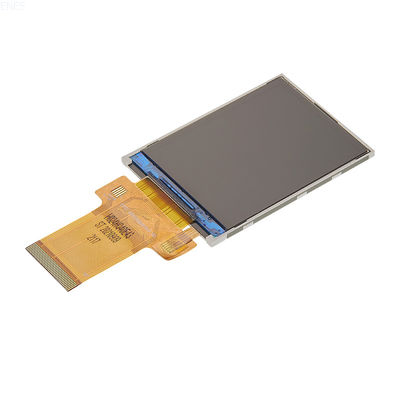 ST7789V 2.4 Inch TFT LCD Display Module TN Panel 240RGB X 320
