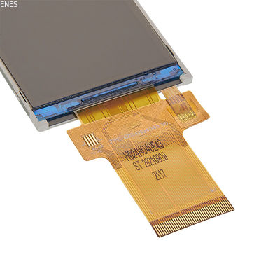 ST7789V 2.4 Inch TFT LCD Display Module TN Panel 240RGB X 320