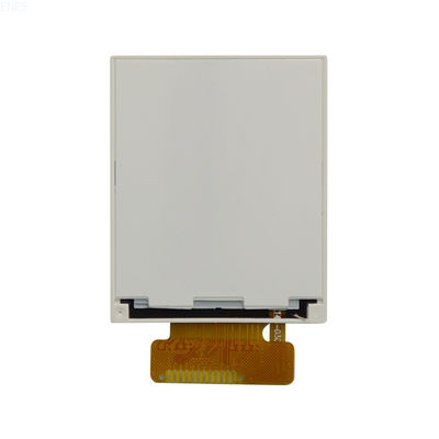 1.44'' TFT LCD Display 128x128 SPI Interface ST7735S Driver IC IPS For Smart Watch