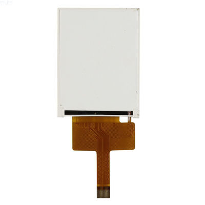 SPI Interface St7735s Small TFT LCD Display 128 X 160 Dots 1.77 Inch
