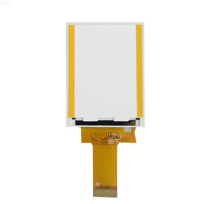 St7735S LCD Mini TFT Display 1.77 Inch 128 X 160 SPI Interface MCU