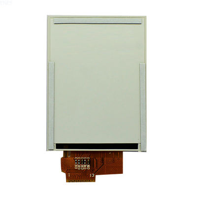 2.0 Inch 240x320 Resolution ST7789V SPI Interface TFT LCD Screen lcd display module