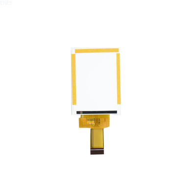 2.0 Inch 176x220 Resolution ILI9225G  MCU SPI Interface TFT LCD Screen lcd display module
