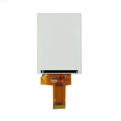 2.0 Inch 176x220 Resolution ST7775R   MCU Interface TFT LCD Screen lcd display module