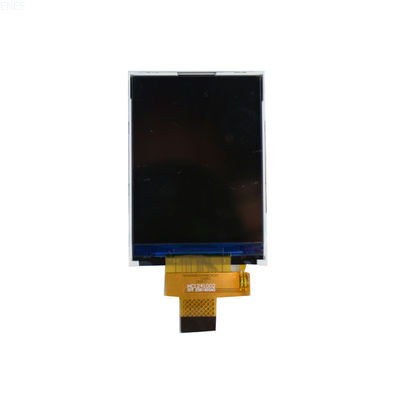 2.4 Inch  ST7789V SPI  Tft Display  240x320 Tft Lcd Panel Screen