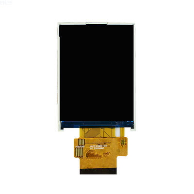 2.4 Inch 240x320 IPS RGB ALL ST7789V  TFT LCD Display