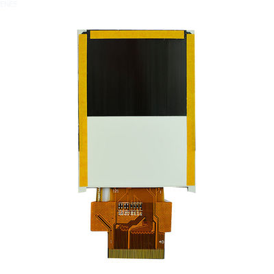 2.4 Inch 240x320 IPS RGB ALL ST7789V  TFT LCD Display