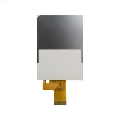 2.4 Inch 240x320  IPS MCU TFT Lcd Module TFT LCD Display