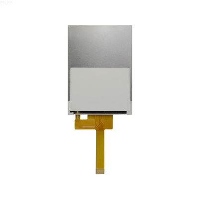 2.8 Inch 240x320 IPS TFT LCD Screen SPI ST7789V2 IC All Free Viewing Angle