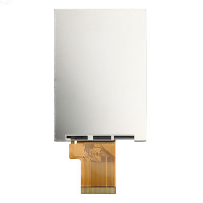 RGB Display LCD TFT 320x480 Color LCD Display Module With ST7796S 3.5 Inch