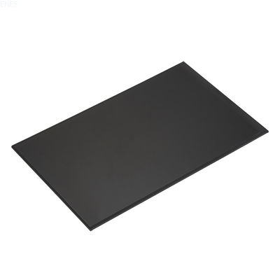 10.1'' 31pin TFT LCD Screen 1280X800 LVDS 8bit Interface For Medical Equipments
