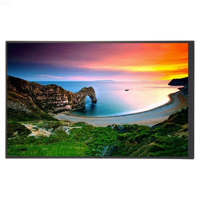 10.1'' 31pin TFT LCD Screen 1280X800 LVDS 8bit Interface For Medical Equipments