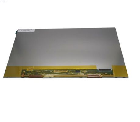 10.1'' 31pin TFT LCD Screen 1280X800 LVDS 8bit Interface For Medical Equipments