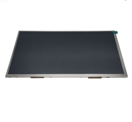 10.1'' 31pin TFT LCD Screen 1280X800 LVDS 8bit Interface For Medical Equipments