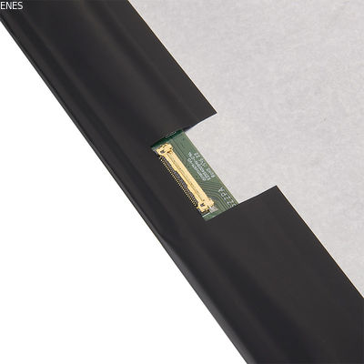 13.3 Inch LCD Laptop Screen Panel 1920x1080 FHD IPS TFT Module Display For Notebook