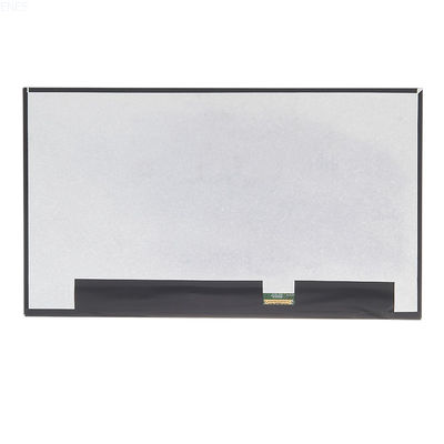 13.3 Inch FHD IPS ILI2511 Touch Screen Display With Multiple Functions
