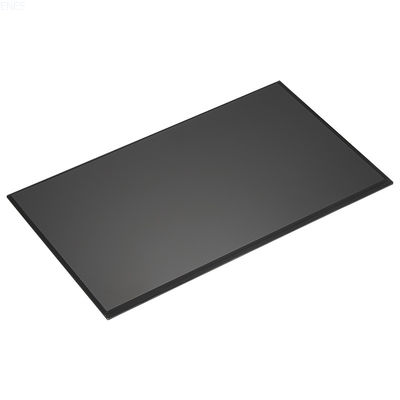 13.3 Inch FHD IPS ILI2511 Touch Screen Display With Multiple Functions