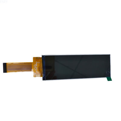 4.6 4.58 Inch Bar Type TFT LCD 320x960 TFT Display LCD ST7701S SPI RGB