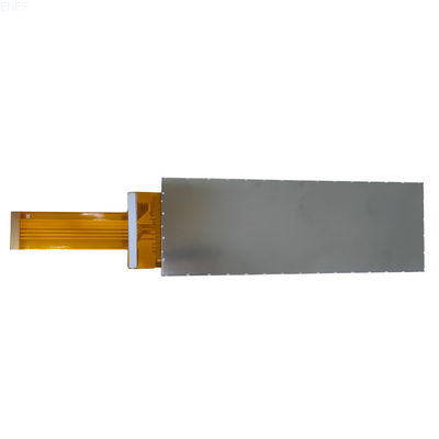 4.6 4.58 Inch Bar Type TFT LCD 320x960 TFT Display LCD ST7701S SPI RGB