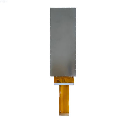 4.6 4.58 Inch Bar Type TFT LCD 320x960 TFT Display LCD ST7701S SPI RGB