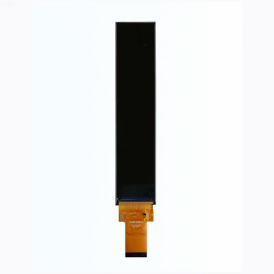 6.9 Inch 7.0 Inch TFT LCD Module With CTP 280x1424 MIPI RGB Interface