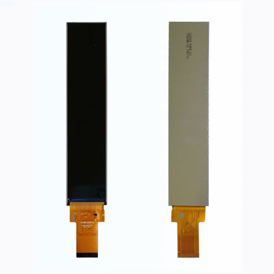 6.9 Inch 7.0 Inch TFT LCD Module With CTP 280x1424 MIPI RGB Interface