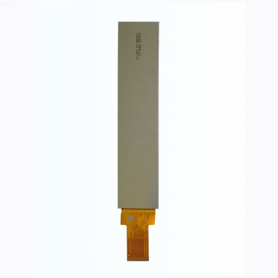 6.9 Inch 7.0 Inch TFT LCD Module With CTP 280x1424 MIPI RGB Interface