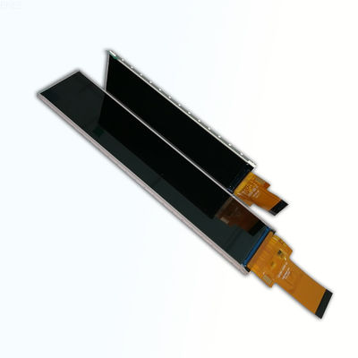 6.9 Inch 7.0 Inch TFT LCD Module With CTP 280x1424 MIPI RGB Interface