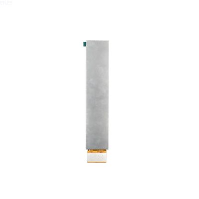 7.0 Inch TFT 280x1424 IPS Panel MIPI Display Module With CTP MIPI RGB Interface