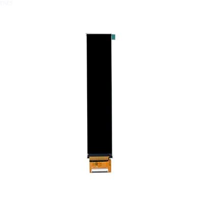 7.0 Inch TFT 280x1424 IPS Panel MIPI Display Module With CTP MIPI RGB Interface