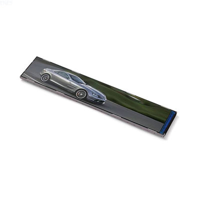 7.0 Inch TFT 280x1424 IPS Panel MIPI Display Module With CTP MIPI RGB Interface