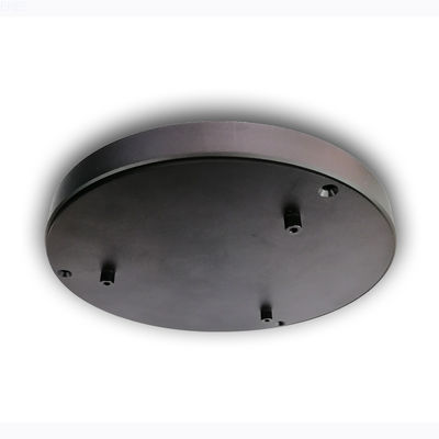 5'' Tape Enclosure FHD 1080P Customized LCD Panel With High Brightness 400cd