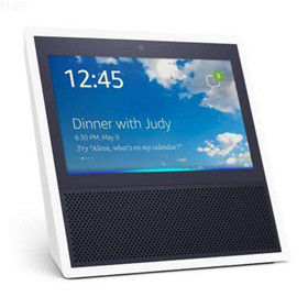 7 Inch IPS 1024 X 600 Smart Home CTP MIPI Interface For Car Navigation Monitor