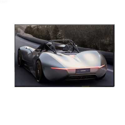 800x1280 Resolution TFT LCD Display 10.1 Inch IPS Free Viewing Direction